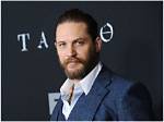 Tom Hardy Biography: the Life and Career of a Versatile Actor