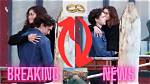 Tom Holland Proposal: a Journey Through Love and Commitment