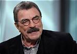 Tom Selleck Net Worth: a Deep Dive into the Life and Wealth of the Iconic Actor
