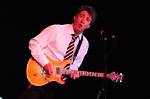 Tony Hicks: a Comprehensive Look at the Life and Career of the Legendary Musician
