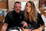 Tony Stewart's Daughter: a Deep Dive into Her Life and Legacy
