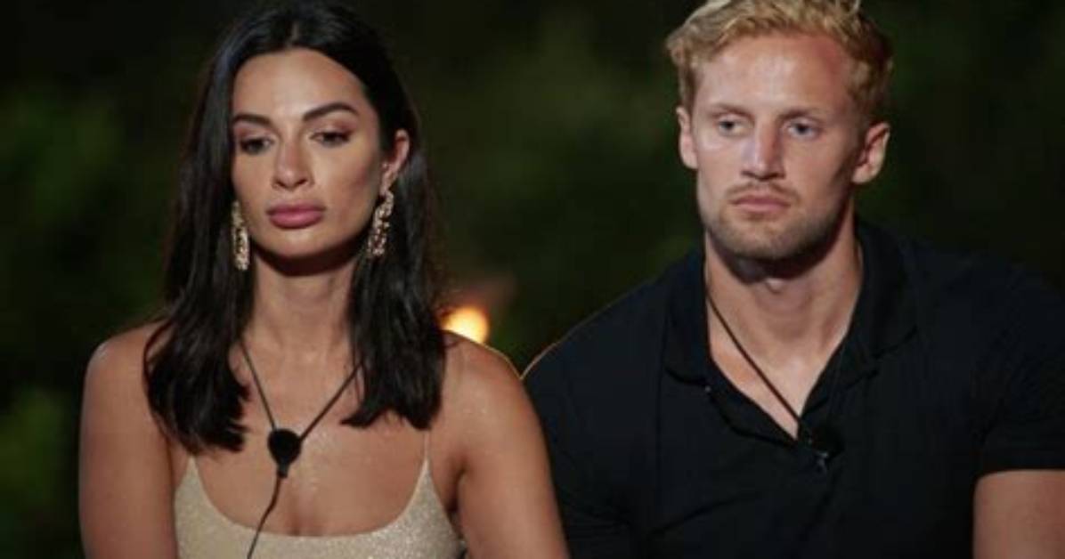 Too Hot to Handle Couples: a Deep Dive into Relationships from the Show