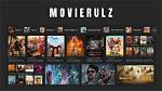 Top 4 Movierulz Alternatives Download Sites: Your Ultimate Guide to Legal Streaming