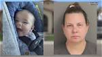 Tragic Incident: 4-Month-Old Dies on Lake Havasu