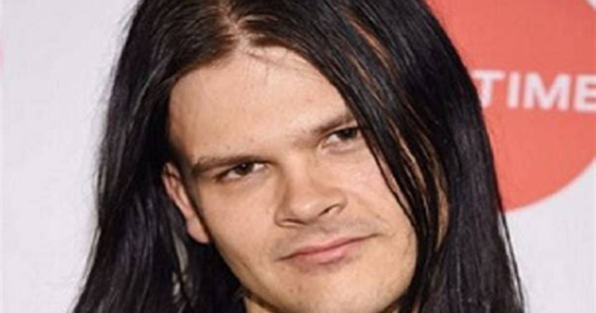 Travis Bacon: a Rising Star in the Entertainment Industry