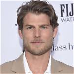 Travis Van Winkle: a Comprehensive Look at His Life and Career