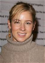 Traylor Howard: a Comprehensive Look into the Life and Career of a Talented Actress