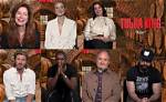 Tulsa King Cast: the Stars Behind the New Crime Drama