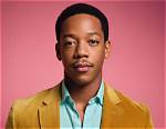 Tyler Jameson: the Rising Star in the Music Industry
