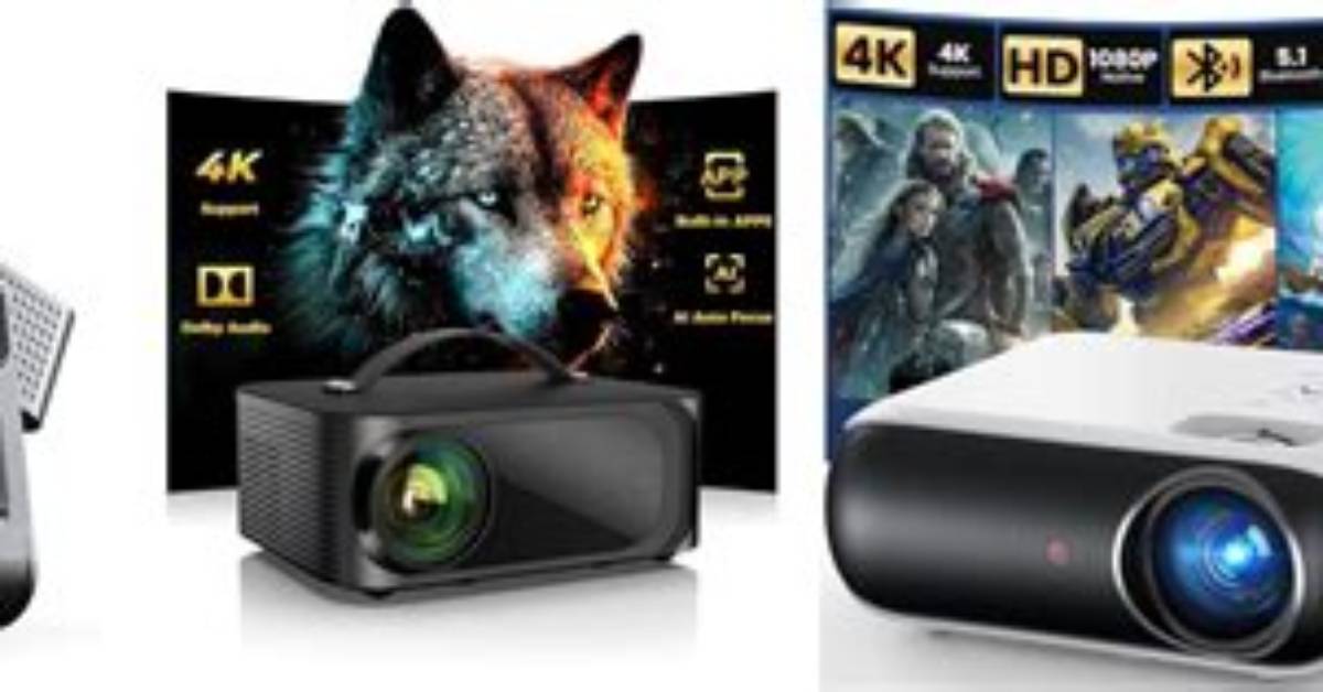 Ultimate Guide to Hd Movie2: Your Go-to Platform for High-Quality Streaming