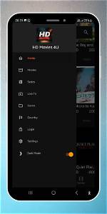 Ultimate Guide to Hd Movies 4U Download: Everything You Need to Know