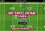Ultimate Guide to Retro Bowl Unblocked: Play Anytime, Anywhere
