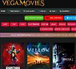 Ultimate Guide to Vegamovies Nl Bollywood: Your Go-to Source for Bollywood Movies