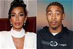 Uncover the Identity of Erica Mena's Firstborn: Surprising Revelations and Insights