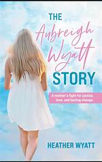 Uncover the Magic of Aubreigh Wyatt's Doll Journey on Youtube