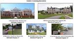Uncover the Remarkable Impact of Faith Newton in Westford, Ma