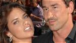 Understanding Adriana Lima's Parents: a Dive into Her Family Background