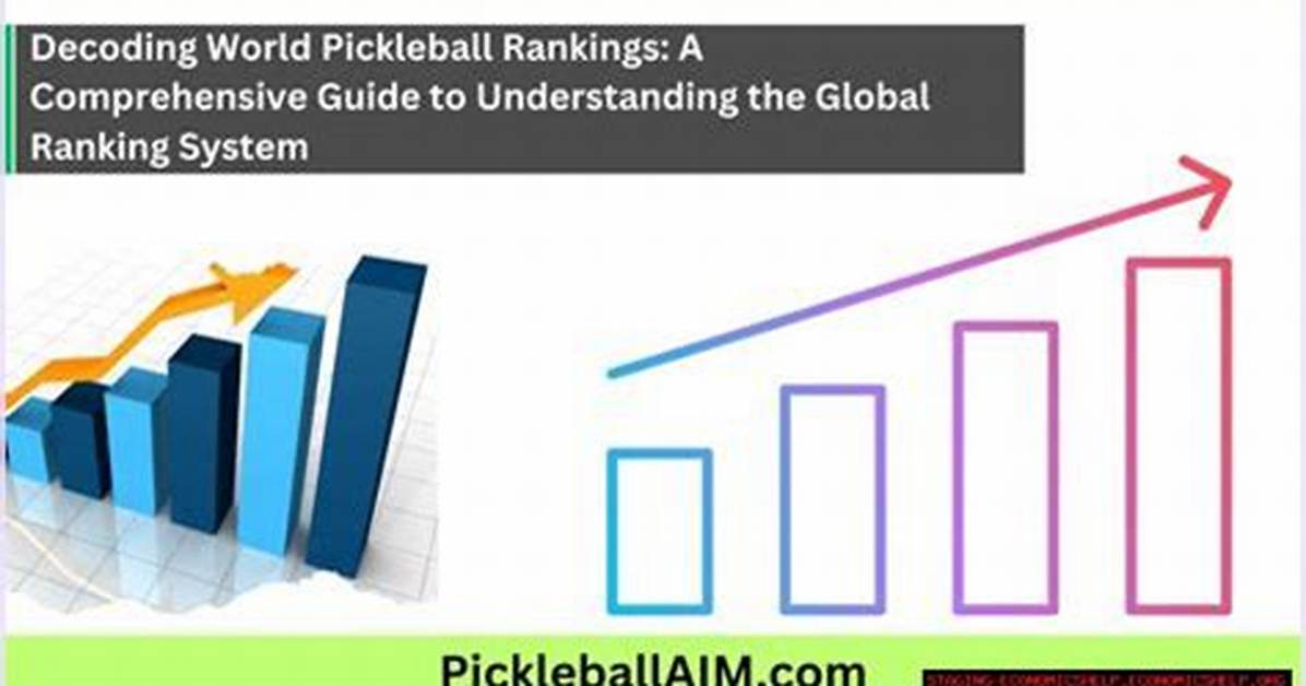 Understanding Airikacal: a Comprehensive Guide