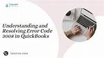Understanding and Resolving Error 1K 0033: a Comprehensive Guide