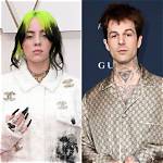 Understanding Billie Eilish's Relationship Status: Who Is Billie Eilish's Girlfriend?