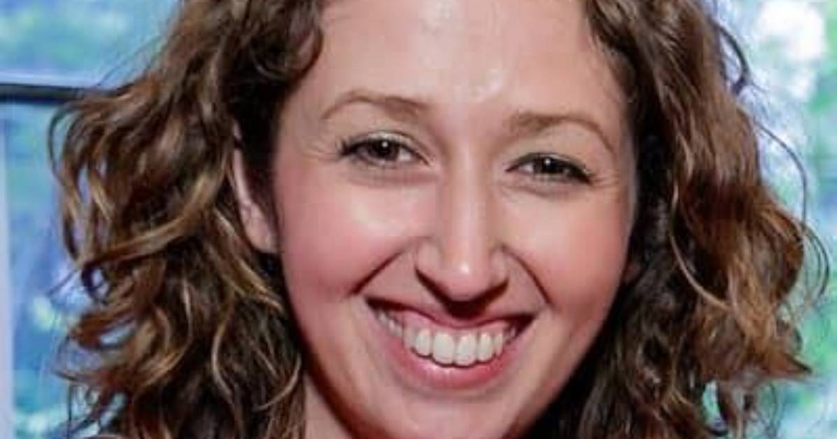 Understanding Brooke Nevils: a Comprehensive Biography and Analysis