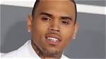 Understanding Chris Brown's Race: a Deep Dive into Heritage and Identity