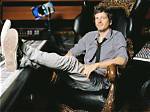 Understanding Dr. Luke: the Music Producer Behind the Hits