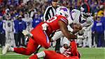 Understanding Giants Bills: a Comprehensive Guide to New York Giants' Financials