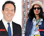 Understanding Greg Gutfeld's Wife: a Deep Dive into Their Life Together