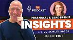 Understanding Jill Schlesinger's Partner: Insights into Their Relationship and Life Together