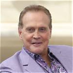 Understanding Lee Majors: the Iconic Actor and His Enduring Legacy