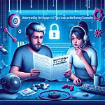 Understanding Maligoshik Leaks: the Impact of Data Breaches in the Digital Age
