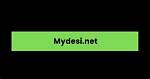 Understanding Mydesi: a Comprehensive Guide to Indian Culture and Lifestyle