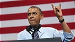Understanding Obama's Speech Hand Gestures: an Insight into His Communication Style