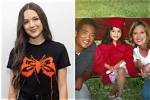 Understanding Olivia Rodrigo's Parents: a Closer Look at Her Family Background