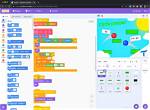 Understanding Scratch Mit Edu: a Comprehensive Guide to Learning Programming