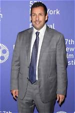 Understanding the Age of Adam Sandler: a Deep Dive into His Career and Life