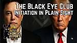 Understanding the Black Eye Club: a Deep Dive into Its History and Impact
