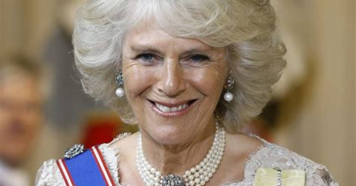 Understanding the Camilla Leak: a Deep Dive into the Controversy