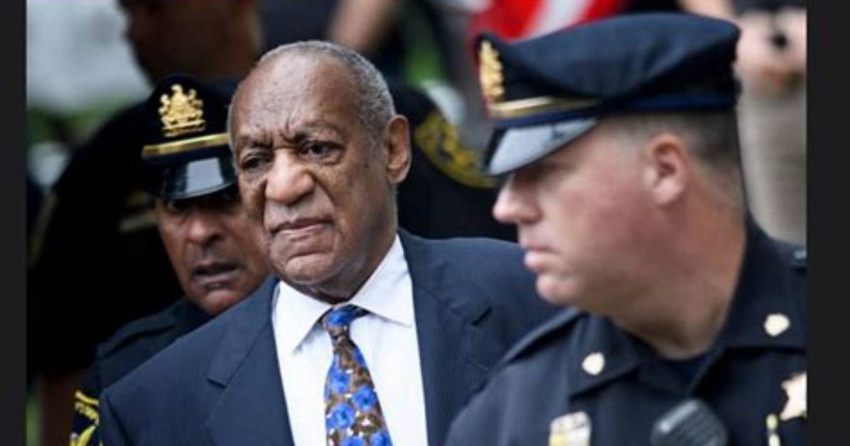 Understanding the Controversial Legacy of Bill Cosby