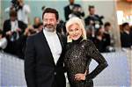 Understanding the Hugh Jackman Divorce: a Deep Dive into the Actor's Personal Life