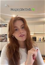Understanding the Life and Impact of Falicia Blakely