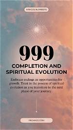 Understanding the Significance and Meaning of 999