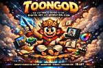 Understanding Toongod: the Ultimate Guide to This Revolutionary Platform