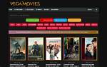 Understanding Vegamovies Page: a Comprehensive Guide for Movie Enthusiasts