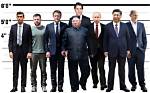 Understanding Vladimir Putin's Height: a Comprehensive Guide