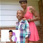 Understanding Yung Berg's Parents: a Deep Dive into His Family Background