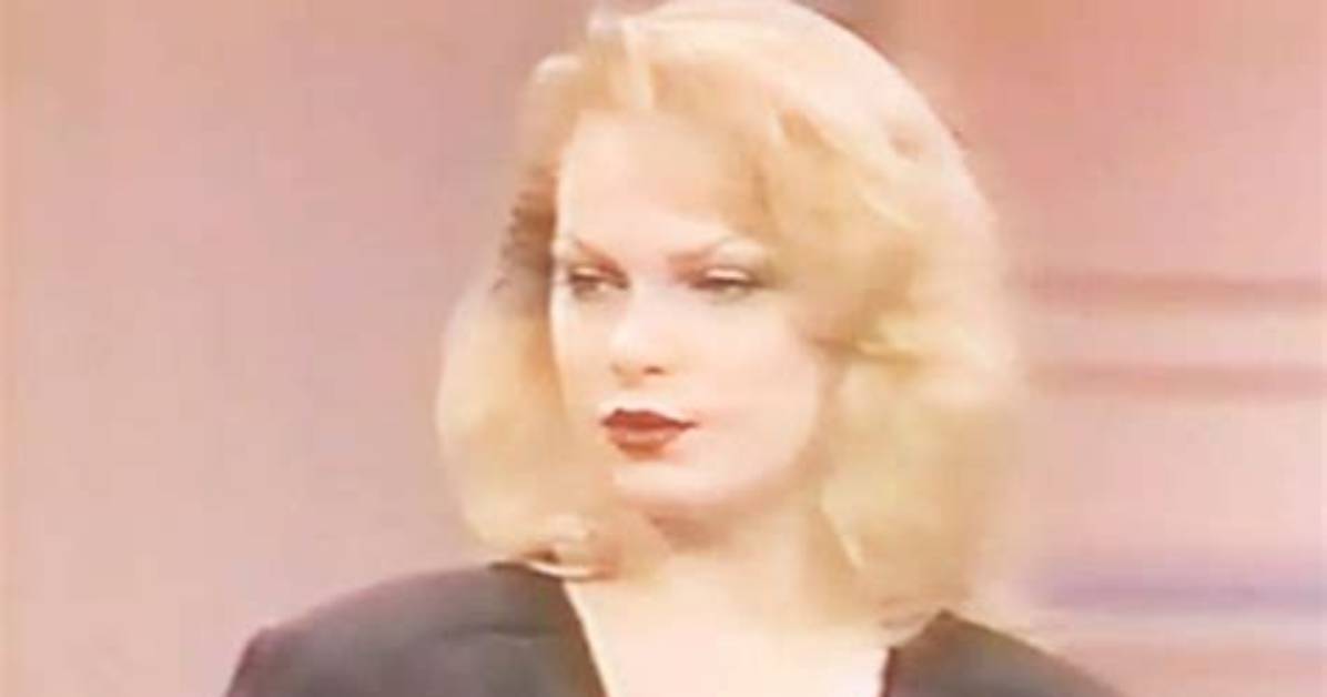 Understanding Zeena Lavey: the Legacy of Anton Lavey's Daughter