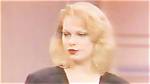 Understanding Zeena Lavey: the Legacy of Anton Lavey's Daughter