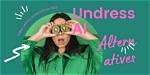 Undress Ai Alternatives: the Ultimate Guide to Privacy-Focused Solutions